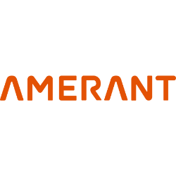 Amerant Bancorp Inc. Share Price